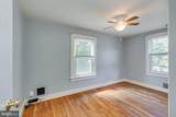 26 Chestnut Street - Photo 19
