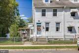 26 Chestnut Street - Photo 2