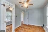 26 Chestnut Street - Photo 20