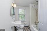 26 Chestnut Street - Photo 21