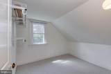 26 Chestnut Street - Photo 22