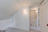 26 Chestnut Street - Photo 23