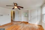 26 Chestnut Street - Photo 24