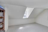 26 Chestnut Street - Photo 25