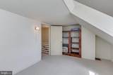 26 Chestnut Street - Photo 26
