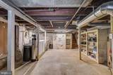 26 Chestnut Street - Photo 27