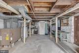 26 Chestnut Street - Photo 28