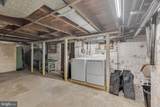 26 Chestnut Street - Photo 29