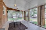 26 Chestnut Street - Photo 30