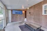 26 Chestnut Street - Photo 31
