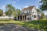 26 Chestnut Street - Photo 32