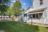 26 Chestnut Street - Photo 33