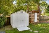 26 Chestnut Street - Photo 34