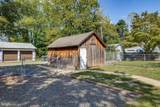 26 Chestnut Street - Photo 35
