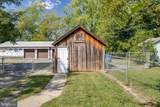 26 Chestnut Street - Photo 36
