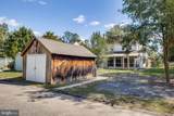 26 Chestnut Street - Photo 37