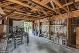26 Chestnut Street - Photo 38