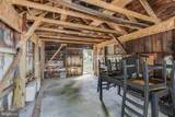 26 Chestnut Street - Photo 39