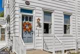 26 Chestnut Street - Photo 4