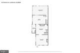 26 Chestnut Street - Photo 40