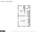 26 Chestnut Street - Photo 41