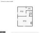 26 Chestnut Street - Photo 42