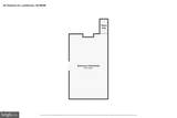 26 Chestnut Street - Photo 43