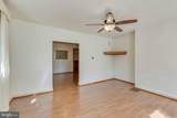 26 Chestnut Street - Photo 5