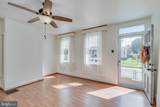 26 Chestnut Street - Photo 6