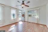26 Chestnut Street - Photo 7
