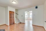 26 Chestnut Street - Photo 9