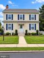 272 Main Street - Photo 1