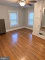272 Main Street - Photo 10