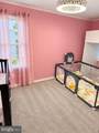 272 Main Street - Photo 11