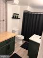 272 Main Street - Photo 12