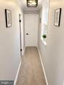 272 Main Street - Photo 13