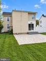 272 Main Street - Photo 14
