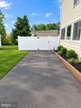 272 Main Street - Photo 16