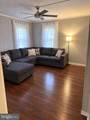 272 Main Street - Photo 2