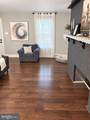 272 Main Street - Photo 3