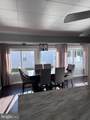 272 Main Street - Photo 4