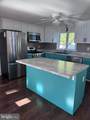 272 Main Street - Photo 5