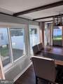272 Main Street - Photo 6
