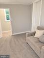 272 Main Street - Photo 7