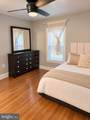 272 Main Street - Photo 8