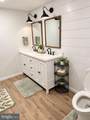 272 Main Street - Photo 9
