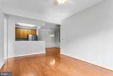 124 Creekside Drive - Photo 10