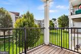 124 Creekside Drive - Photo 11