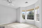 124 Creekside Drive - Photo 13