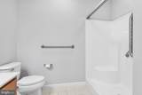 124 Creekside Drive - Photo 15